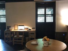 -法云安缦酒店