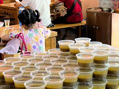 -李氏紫竹林卤粉(火车站店)