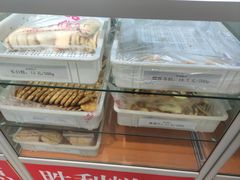 -哈尔滨胜利糕点有限责任公司