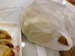 -老盛兴汤包馆(临汾店)