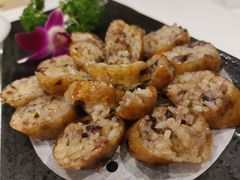 -宁夏国强手抓羊肉·清真菜(未央路凤三店)