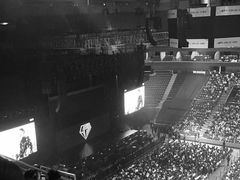 -华熙生物·润百颜ECM中心