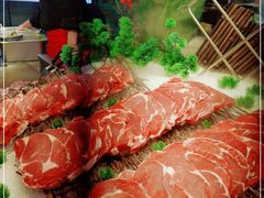 -千家粗粮王(MOMOPARK店)