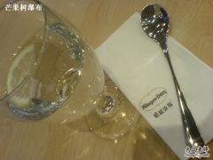 http_imgload1-哈根达斯(天河城店)