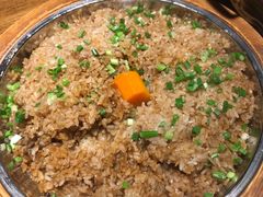 -小湘旺臭鳜鱼(百子湾店)