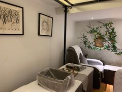 -麦子MaiMassage(打浦桥店)