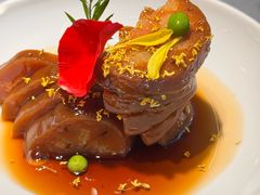 -姑苏家宴·苏帮菜·松鼠桂鱼(苏州总店)