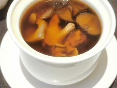 -云门锦翠(商鼎国际店)