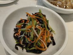 -小秦淮·南京土菜(新亭西路店)