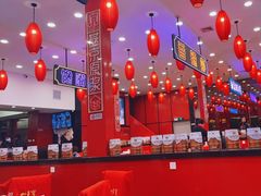 -簋街仔仔小龙虾(总店)