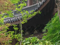 -北高峰