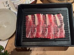 -匠和风精致料理(春熙路群光广场店)