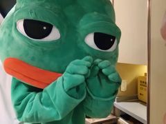 -海底捞火锅(龙湾万达广场店)