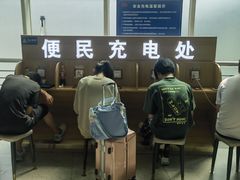 -潍坊站