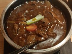 -宋小谨(惠安禹洲店)