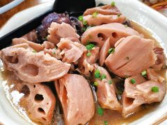 -成惠食府(赤岗店)