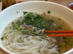 -越美小馆·越南料理(曲江店)