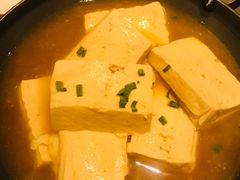 -小菜园新徽菜(合肥之心城店)