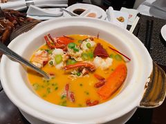 -巴黎轩(澳门巴黎人店)