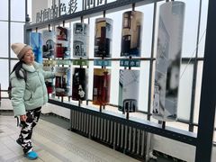 -青岛德国总督楼旧址博物馆