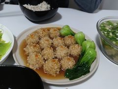 -田螺阿姨自营月嫂·育儿嫂(高新店)