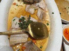 -粤集·手工粤菜(皇庭广场店)