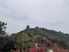 -缥缈峰景区