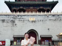 -天津戏剧博物馆