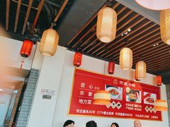 -老燕皇·南京菜(玄武湖店)