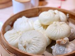 -花园茶楼·淮扬菜(兴城西路店)