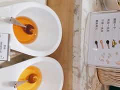 -海南椰子鸡餐厅(三亚湾红树林店)