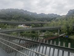 -福道