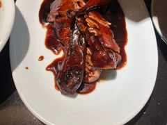 -老头儿油爆虾·知味杭州(爱琴海购物中心)