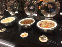 -成都瑞城名人酒店