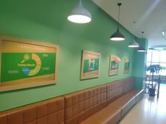 -小问号·科学启蒙·逻辑思维·阅读素养·口才演讲(杨浦合生汇中心)