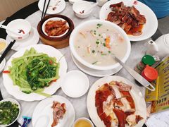 -华峰食馆(氹仔店)