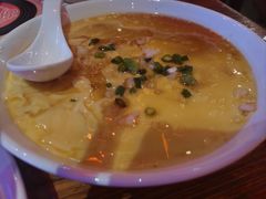 -胡桃里音乐酒馆(白云五号T5 MALL店)