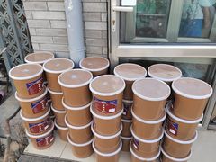 -郭记小街麻辣烫(南小街总店)