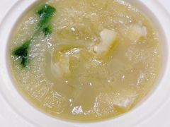 -喜悦海鲜大酒楼(钱柜广场店)