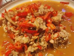 -江西老表·经典江西八大碗