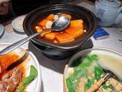 -大榕树下顺德菜(融创茂店)