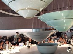 -胡麻(静安嘉里店)