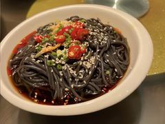 -東城故事·尋找姆媽的味道(玉兰路店)