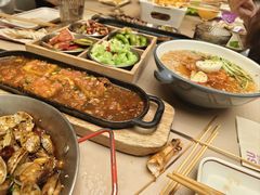 -苏小牛·牛肉串(国贸店)