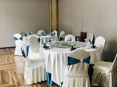 包厢-海鸿荟·沿江菜(中山北路店)