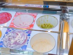 -哈根达斯(龙湖时代天街店)