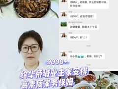 -华侨城(地铁站)