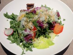 -花家怡园(四合院总店)