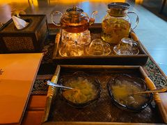 -泰禾馨·泰式按摩精油SPA(新街口金鹰店)