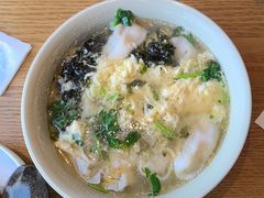 -李先生牛肉面大王(欧亚卖场店)